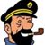 Road Runer's profile image