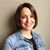 Brooke Schroeder Struck's profile image