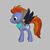 Sadie Bailey's profile image