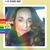 Aleida Matos's profile image