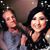 Lori Castillo's profile image