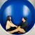 Mario Tagle's profile image