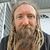 David Parault's profile image