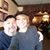 Susan Reighard's profile image