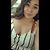 Agustina Arellano's profile image