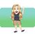 Donette Hixchix Hicks's profile image