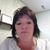 Cheryl O'Connell Newman's profile image