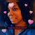 Tiffany Bailey's profile image