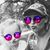 Maddi Sneed's profile image