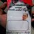 Agus Tiana Purwa's profile image