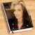 Gennipher Wilson's profile image