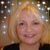 Kathy Lomas Beck's profile image