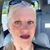 Angela Doyle's profile image