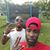 Jay Chris Sims's profile image