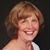 Jean Osburn Thoem's profile image