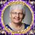 Flo Grabowski's profile image