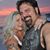 Dan Dgdesigns Goodwin's profile image