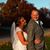 Matt Fruehling's profile image