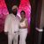 Jatinder Bakshi's profile image