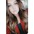 Elaine Alaniz's profile image