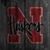 Damien J. Whited's profile image