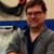 Joseph Minardi's profile image