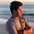 Rupang Mehta's profile image