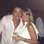 Marybel Hechfe's profile image