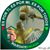 Gladys Merino's profile image