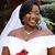 Ariane Netty Ouedraogo's profile image