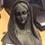 Mary Lou's profile image