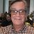 Jim Sellers's profile image