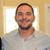 Ryan Jaghab's profile image