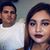 Neida Rosales's profile image