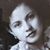 Cristina Campos- Chavarria's profile image