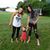 Kendall Pelliccia's profile image