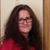 Patti Harvey's profile image