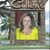 Diann Roberts's profile image