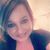 Stephanie Bassham's profile image