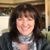 Carla Cheuvront's profile image