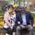 Dawn Grayson-Scales's profile image
