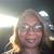 Sharon Kimble Bossie's profile image