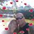 Matthew NMelinda Smith's profile image