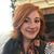 Tiffany Griffin Matherly's profile image