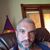T.J. Cretilli's profile image