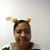 Kimberly Walden's profile image
