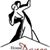 Patricia Monico's profile image