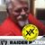 Greg Varner's profile image