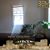 Barbara B Sowels's profile image