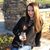 Alyssa Brooke's profile image